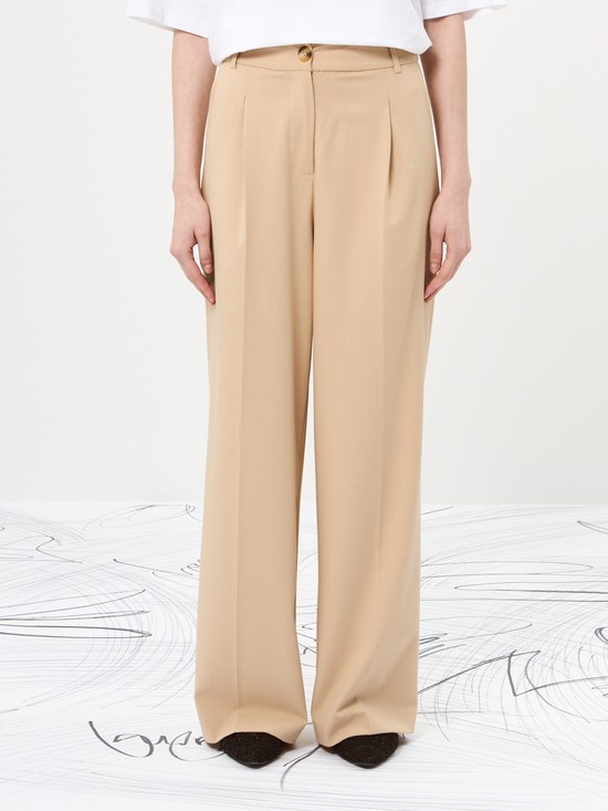 Брюки 12521-36040, фото №2