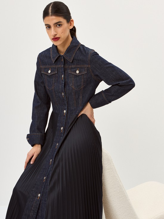 Платье 12521-35174, фото №1