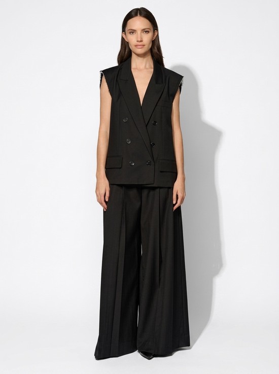 Жилет12521-34036