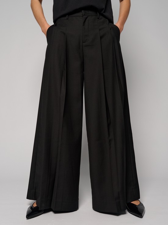 Брюки , фото №1