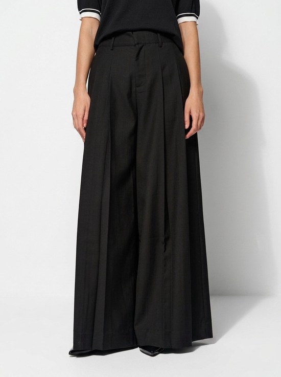 Брюки12521-36045, фото №1