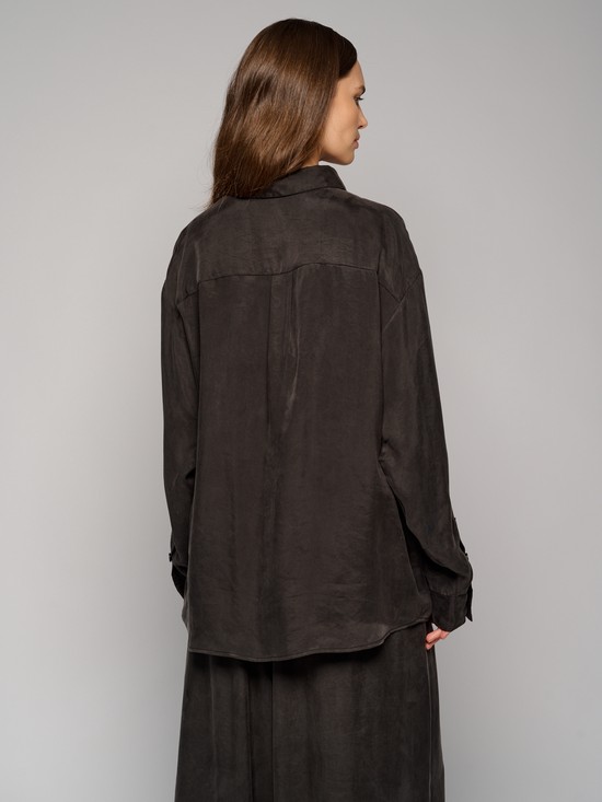 Блузки12521-33086, фото №2