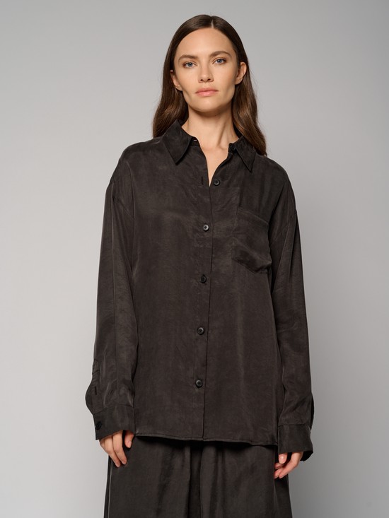 Блузки12521-33086, фото №1