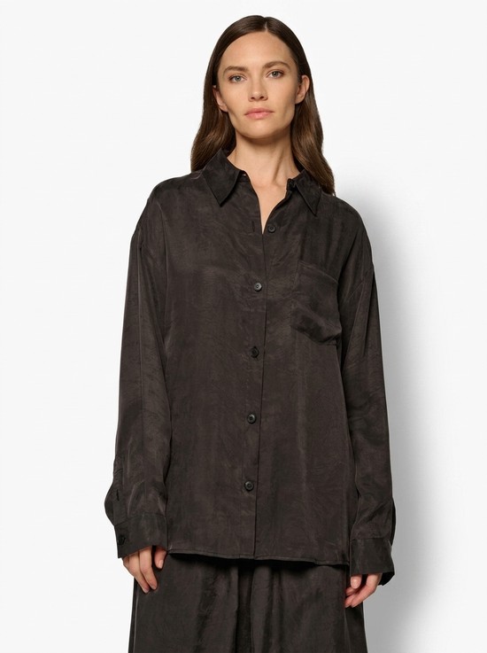 Блузка12521-33086, фото №1