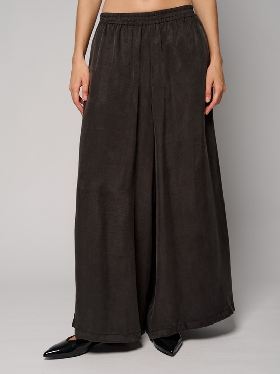 Брюки , фото №2