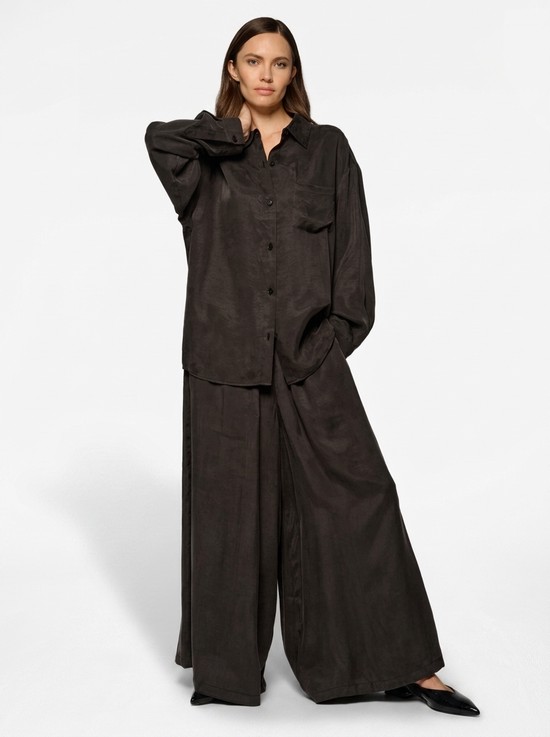 Брюки12521-36042