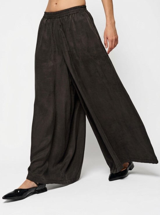 Брюки12521-36042, фото №1