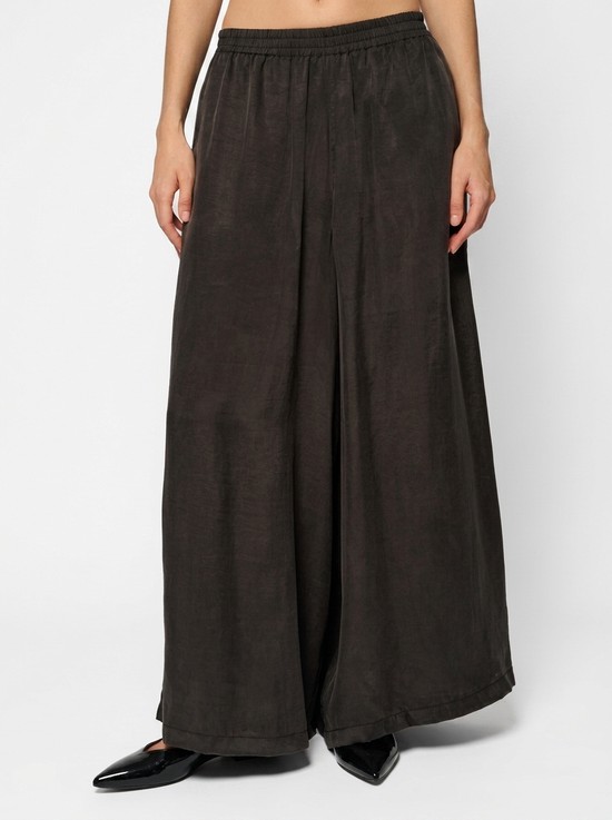 Брюки12521-36042, фото №2