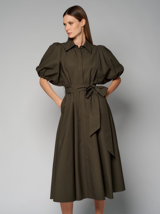 Платье 12521-35149, фото №1