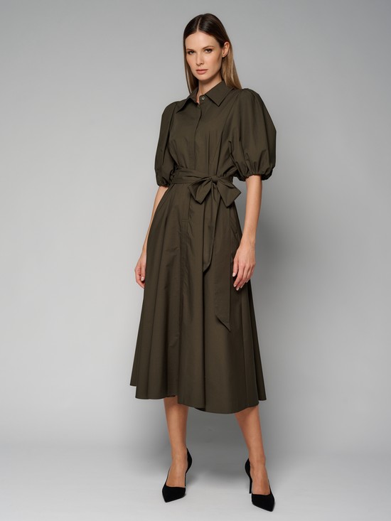 Платье 12521-35149