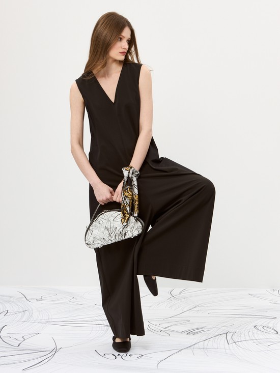 Комбинезон 12521-39006, фото №1