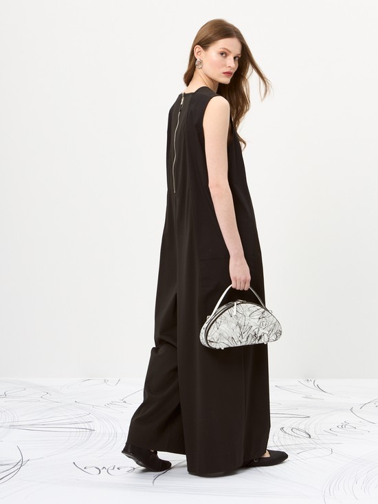 Комбинезон 12521-39006, фото №2