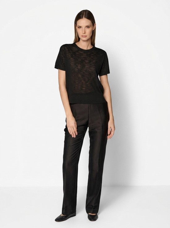 Джемпер12521-52011