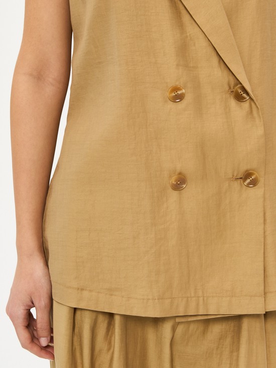 Жилет , фото №2