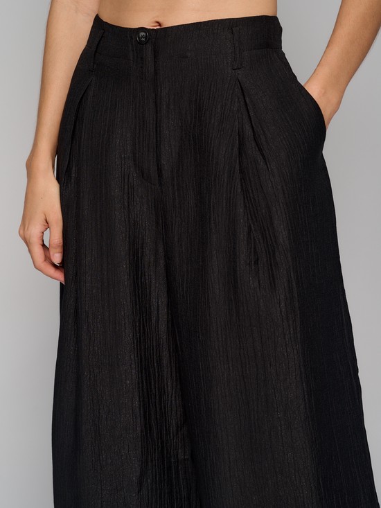 Брюки 12521-36044, фото №2