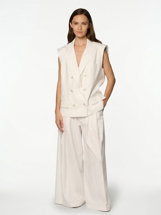 Жилет12521-34036