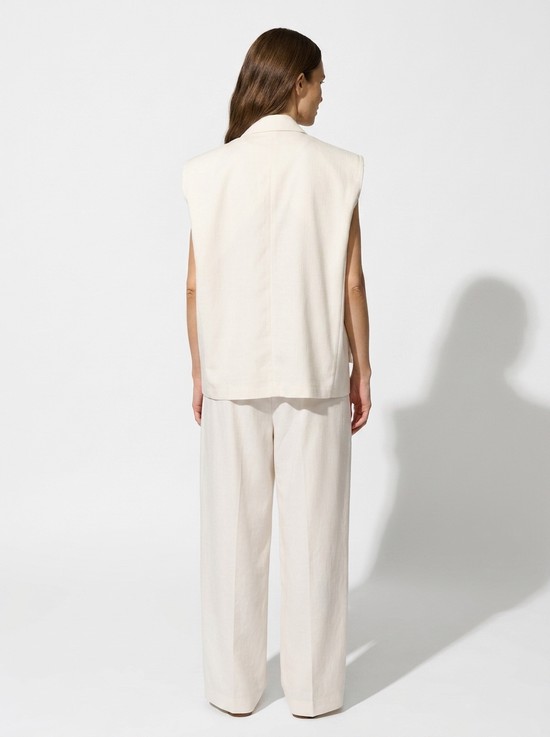 Жилет12521-34036, фото №1