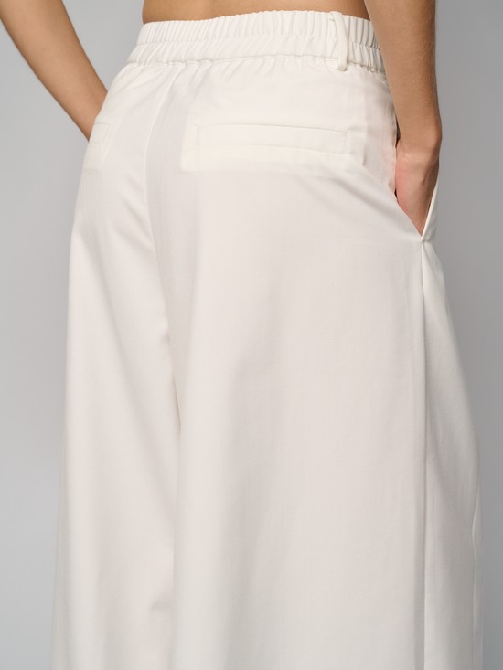 Брюки , фото №2