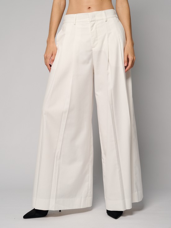 Брюки , фото №1