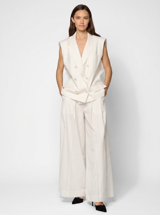 Брюки12521-36045