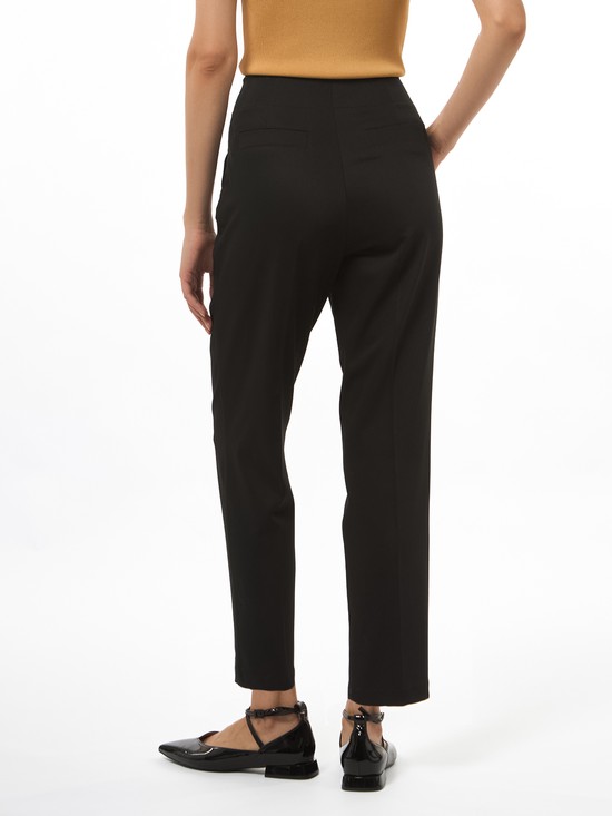 Брюки12521-36049, фото №2