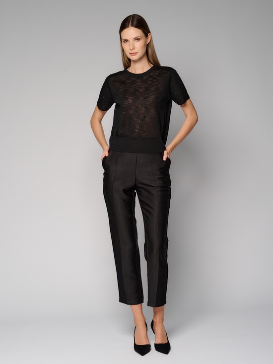 Джемпер 12521-52011