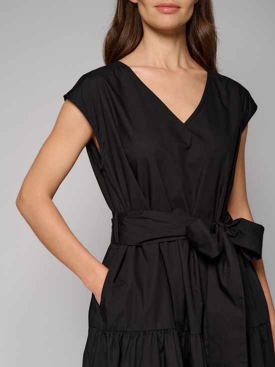 Сарафан , фото №2