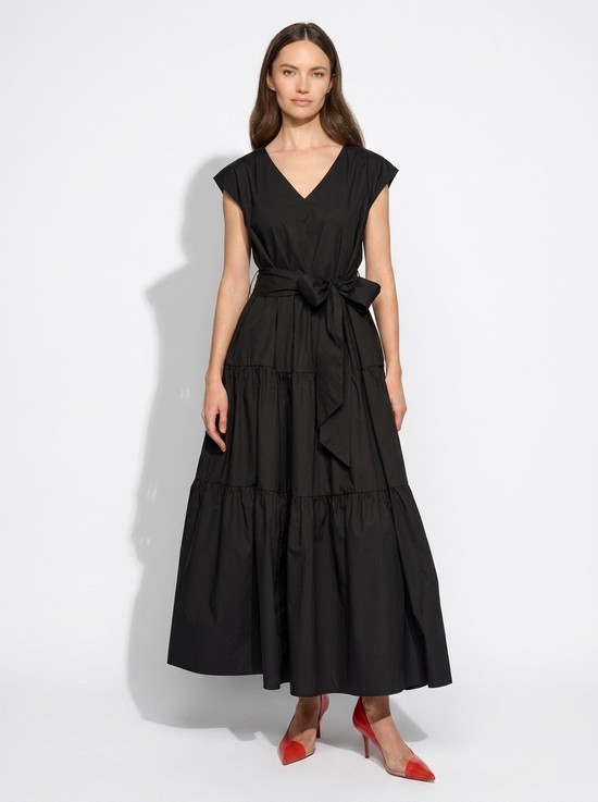 Сарафан12521-35150