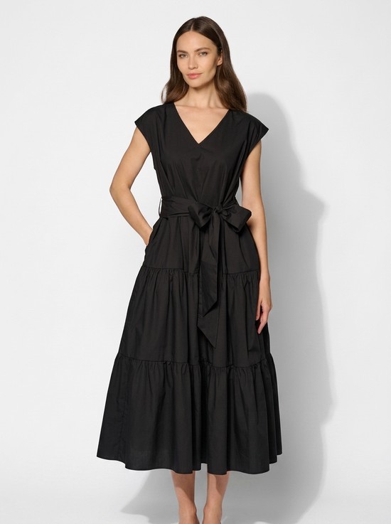 Сарафан12521-35150, фото №1