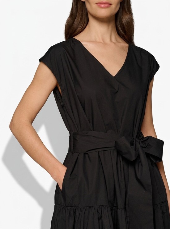 Сарафан12521-35150, фото №2