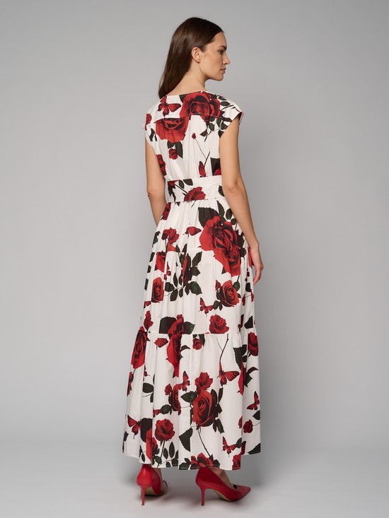 Сарафан 12521-35151, фото №2