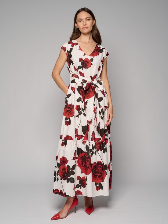 Сарафан 12521-35151