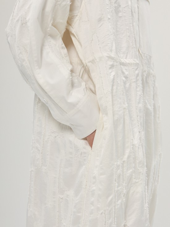 Платье 12521-35152, фото №2