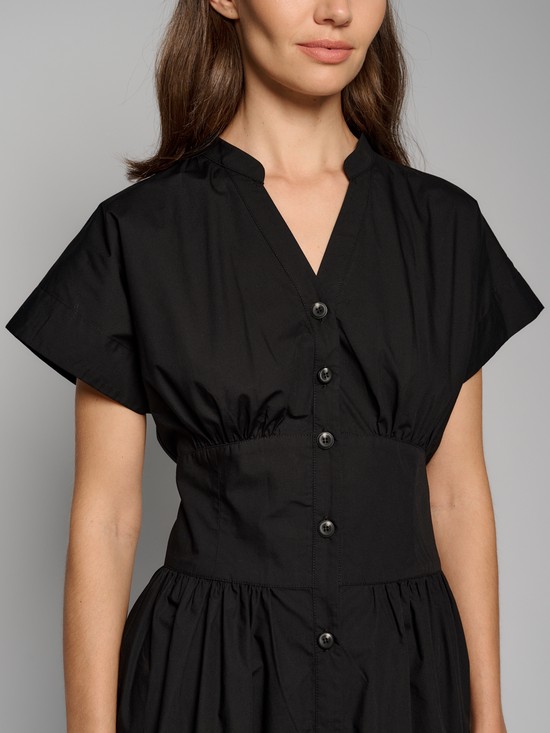 Платье , фото №2