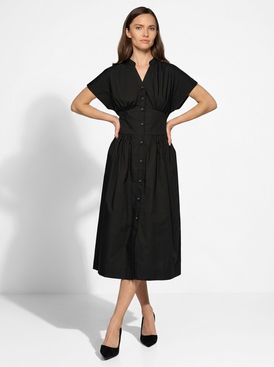 Платье12521-35153