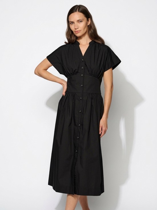 Платье12521-35153, фото №1