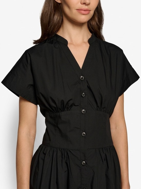 Платье12521-35153, фото №2