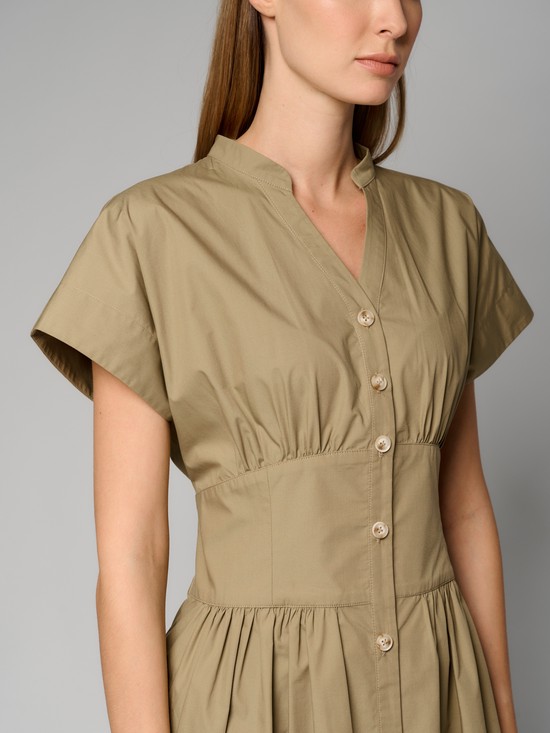 Платье , фото №2