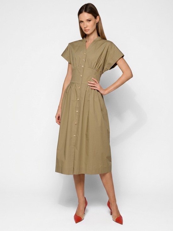 Платье12521-35153