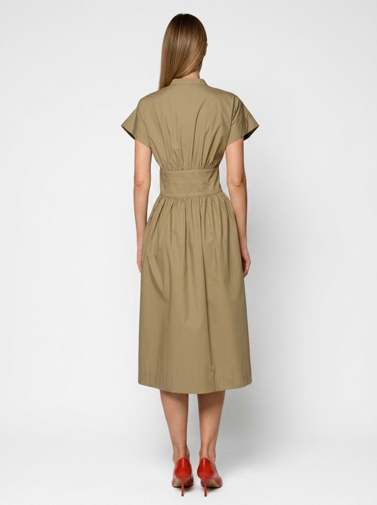 Платье12521-35153, фото №1