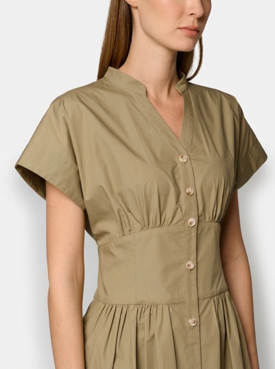 Платье12521-35153, фото №2