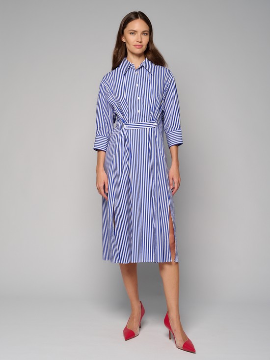 Платье 12521-35154