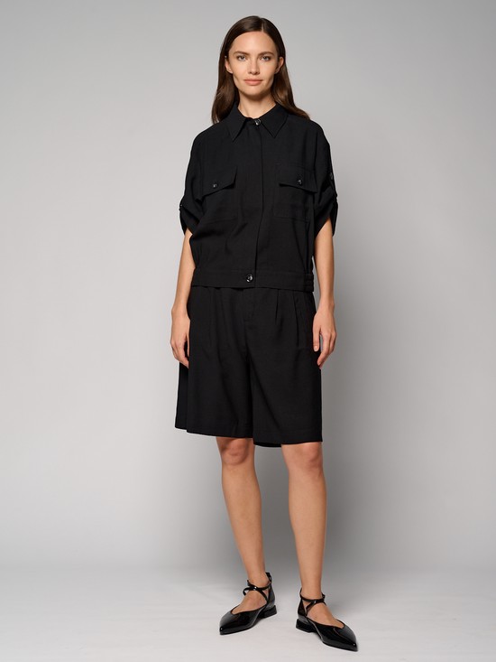 Блузка 12521-33089