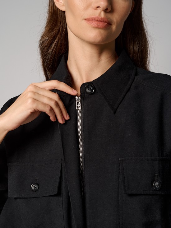 Блузка 12521-33089, фото №2