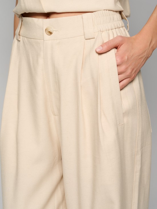 Брюки 12521-36046, фото №2