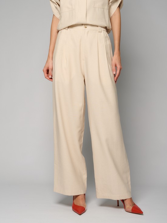 Брюки 12521-36046, фото №1