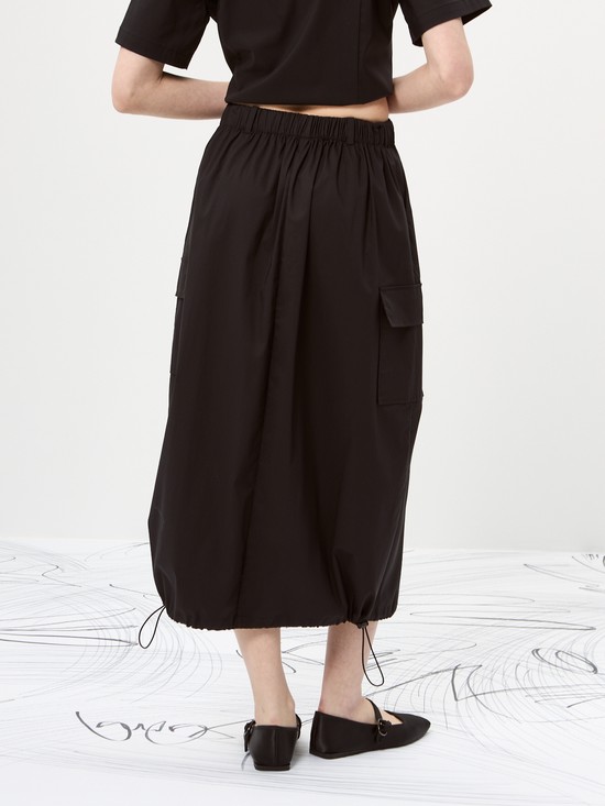 Юбка 12521-38046, фото №2