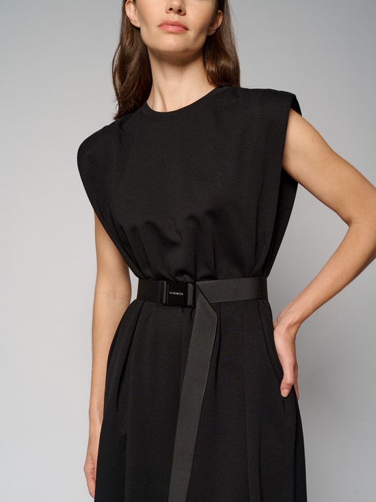 Платье , фото №2