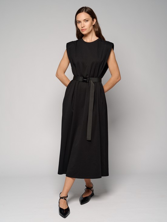 Платье , фото №1