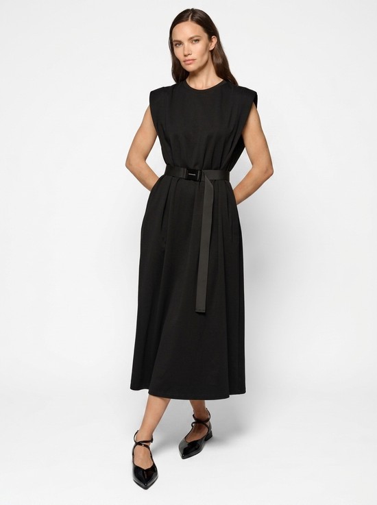 Платье12521-35158